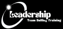 Leadership & Team Building Training