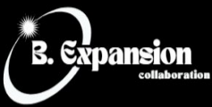 Business Expansion & Collaboration
