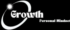 Personal Growth & Mindset Coaching