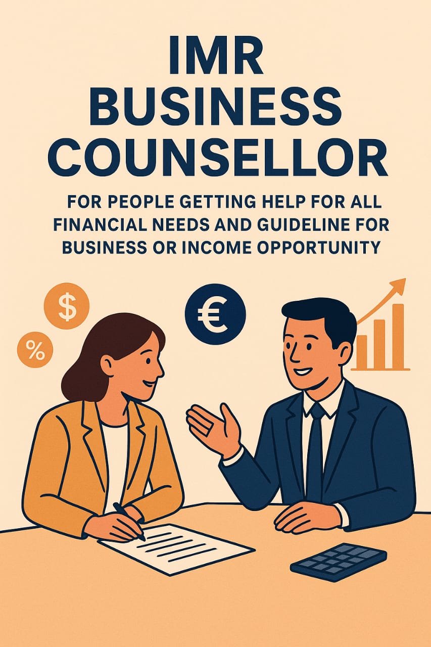 WhatsApp Image 2025-11-11 at 15.48.37 (1)