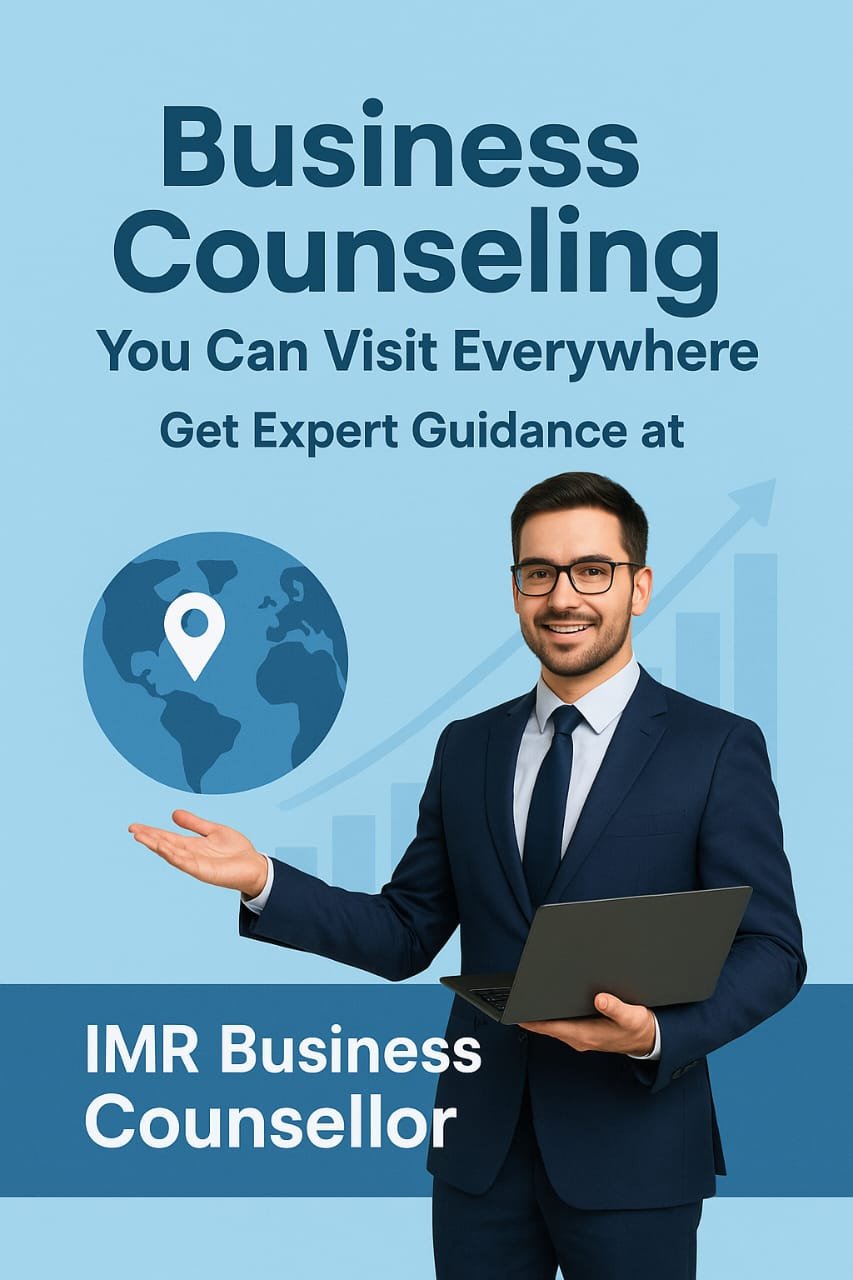 WhatsApp Image 2025-11-11 at 15.48.38 (1)