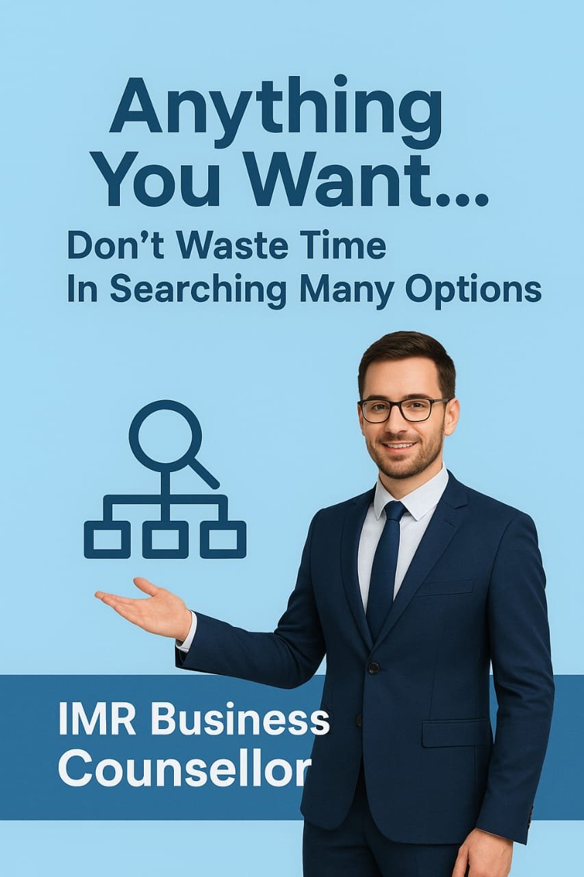 WhatsApp Image 2025-11-11 at 15.48.38